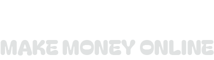 How To Make Money Online